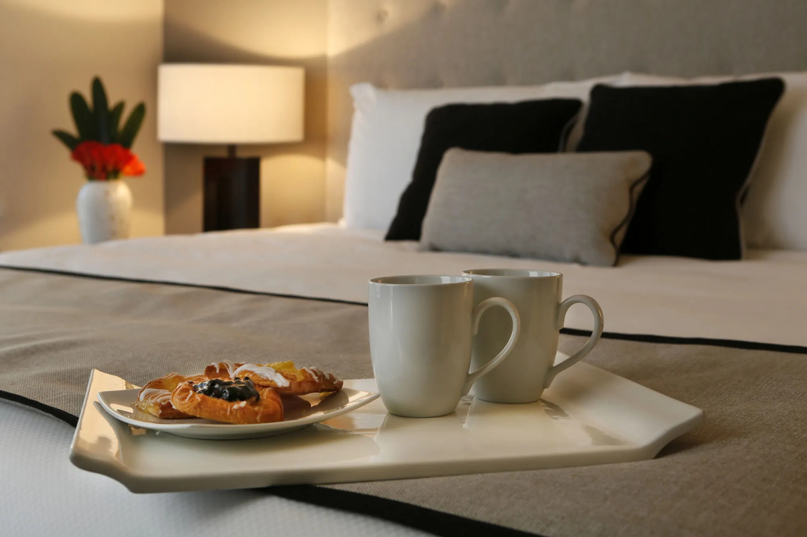 Peppers Hunter Valley