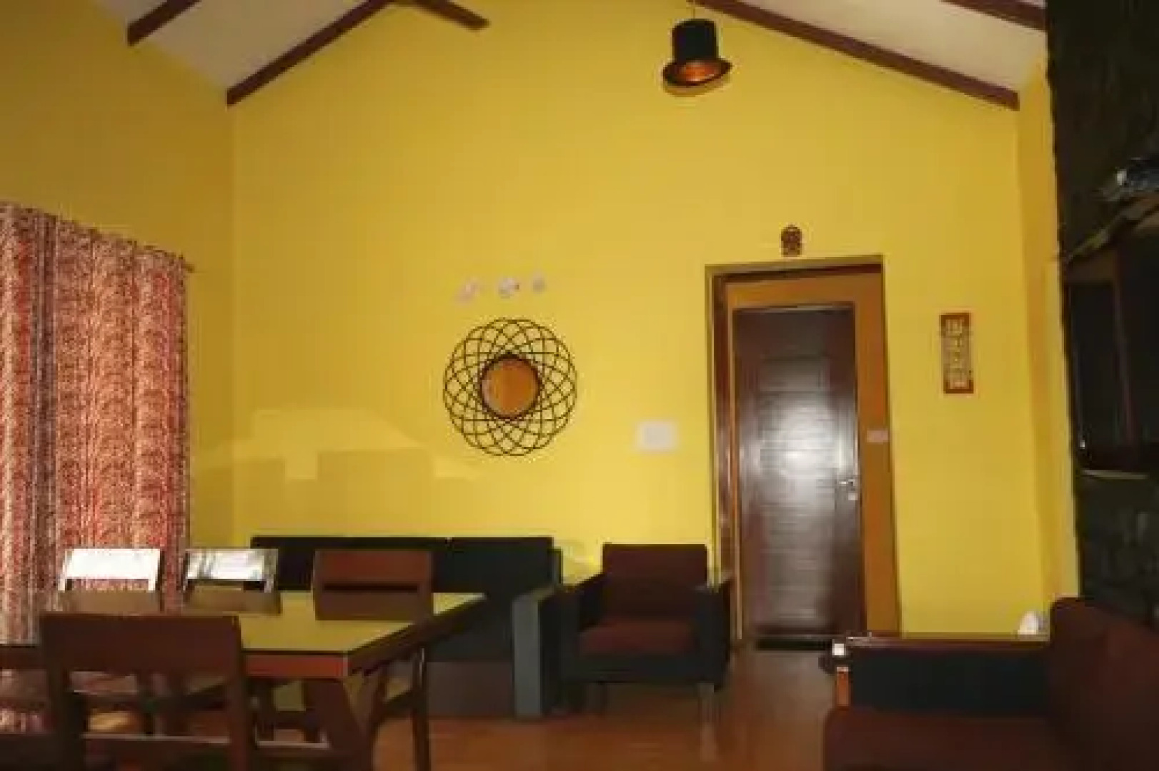 JenJon Holiday Resort - Igatpuri