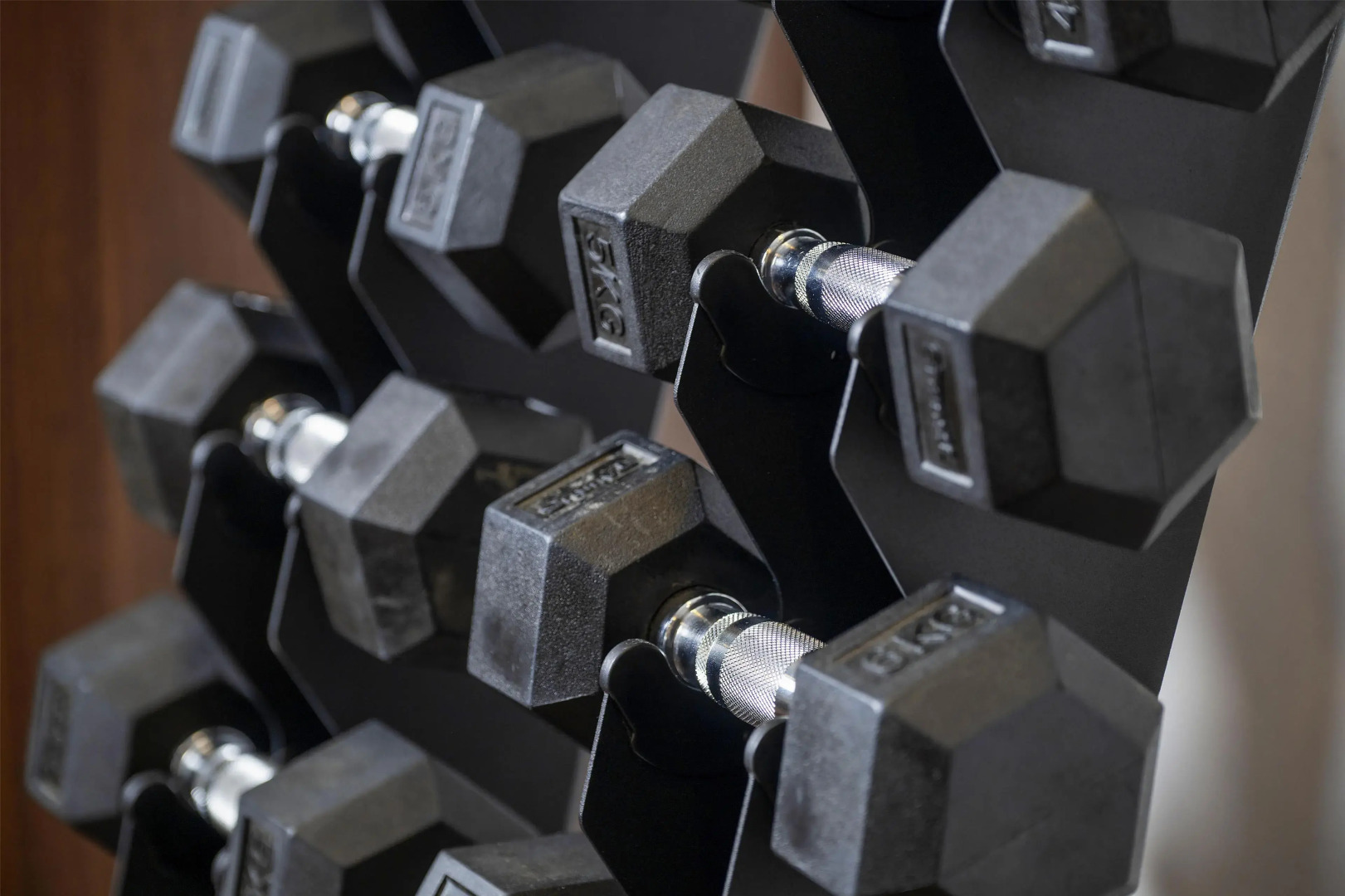 Best Western Plus Hotel Papenburg