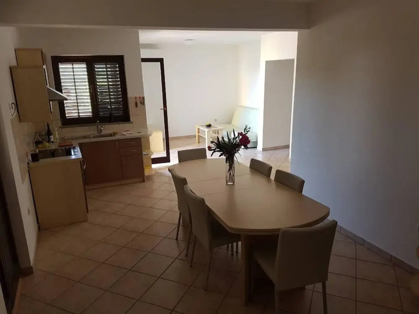 Aparthotel Vila Danica