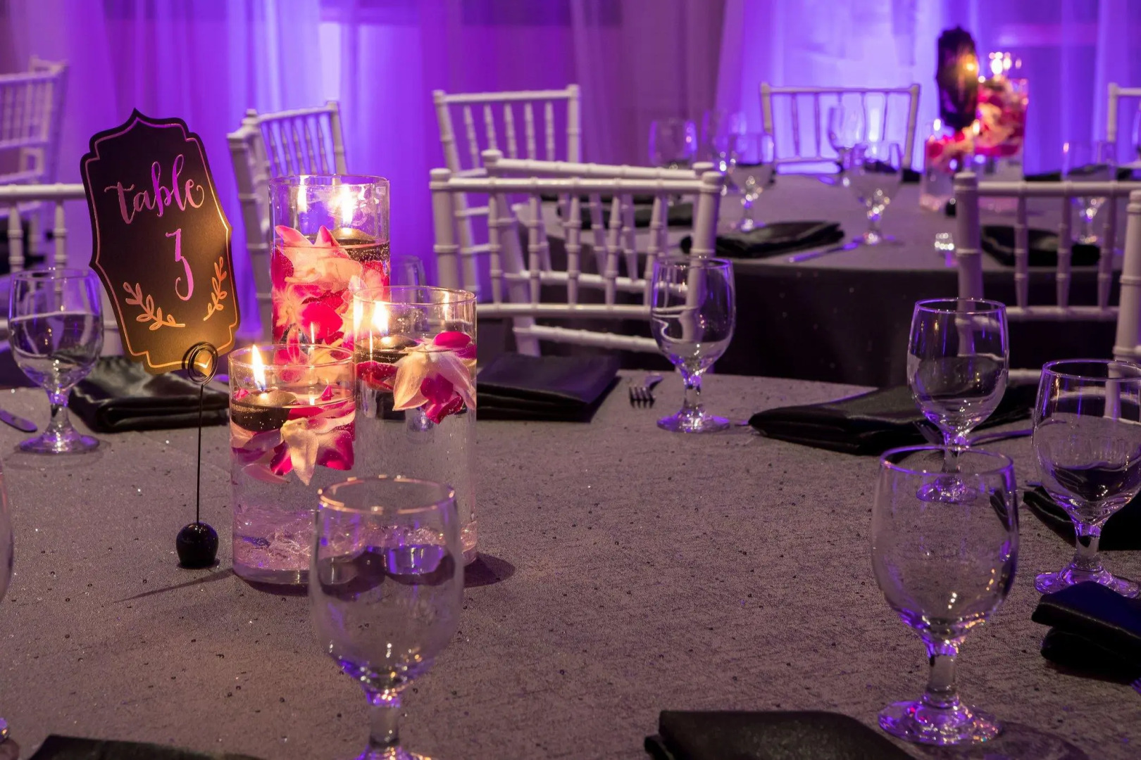 Hilton Garden Inn Tewksbury Andover