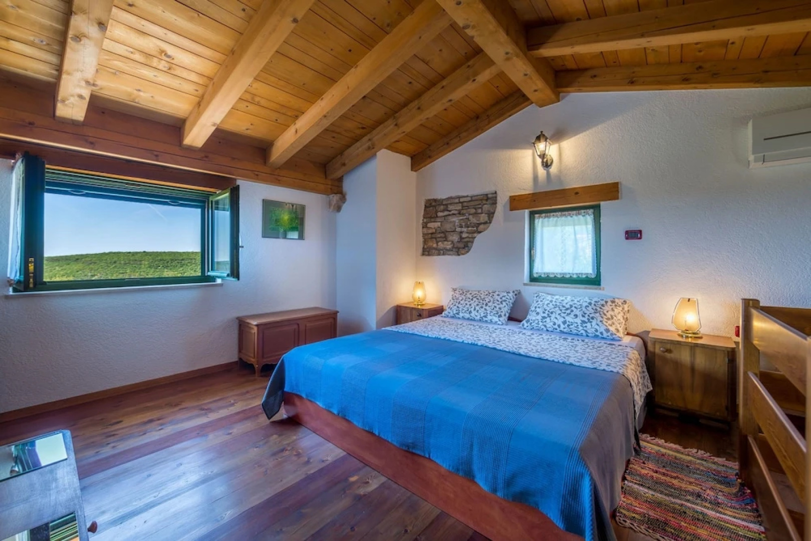 House Villa Ana Rita