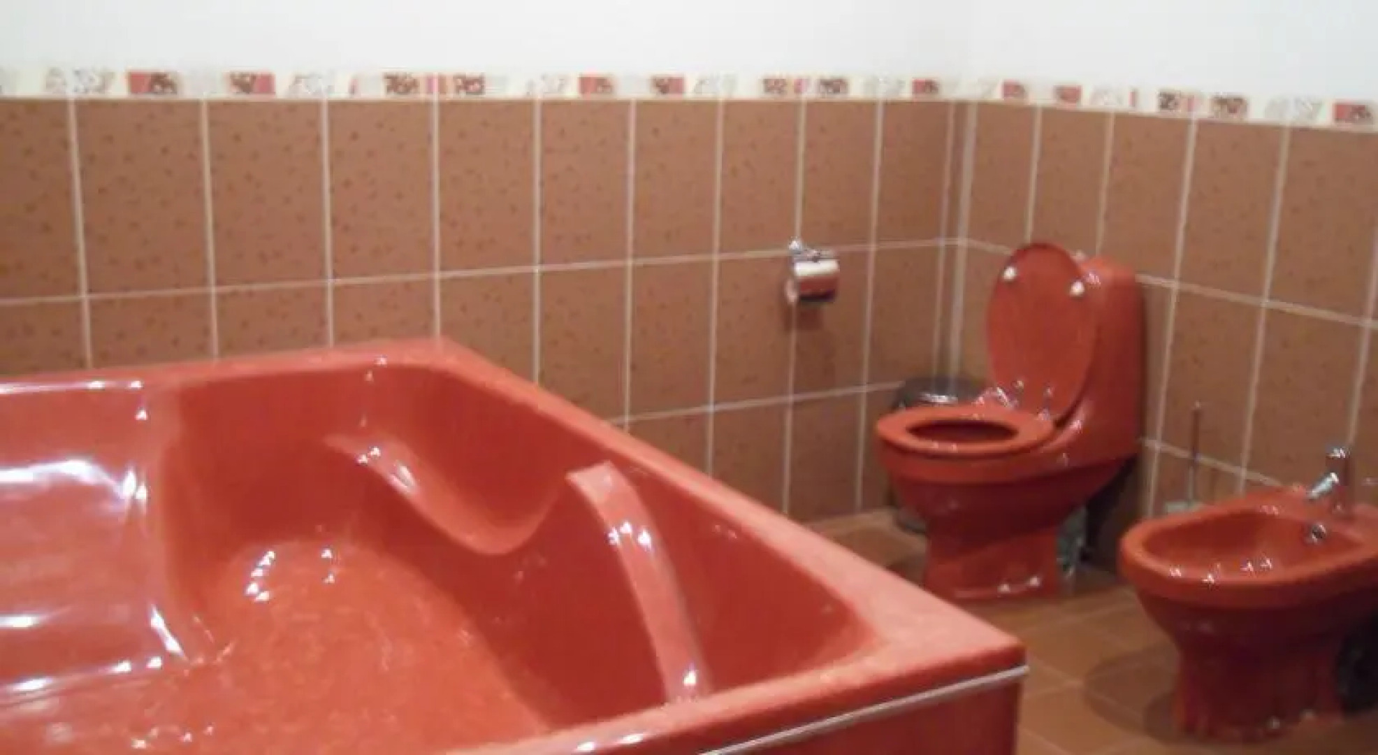 Изумрудный Город