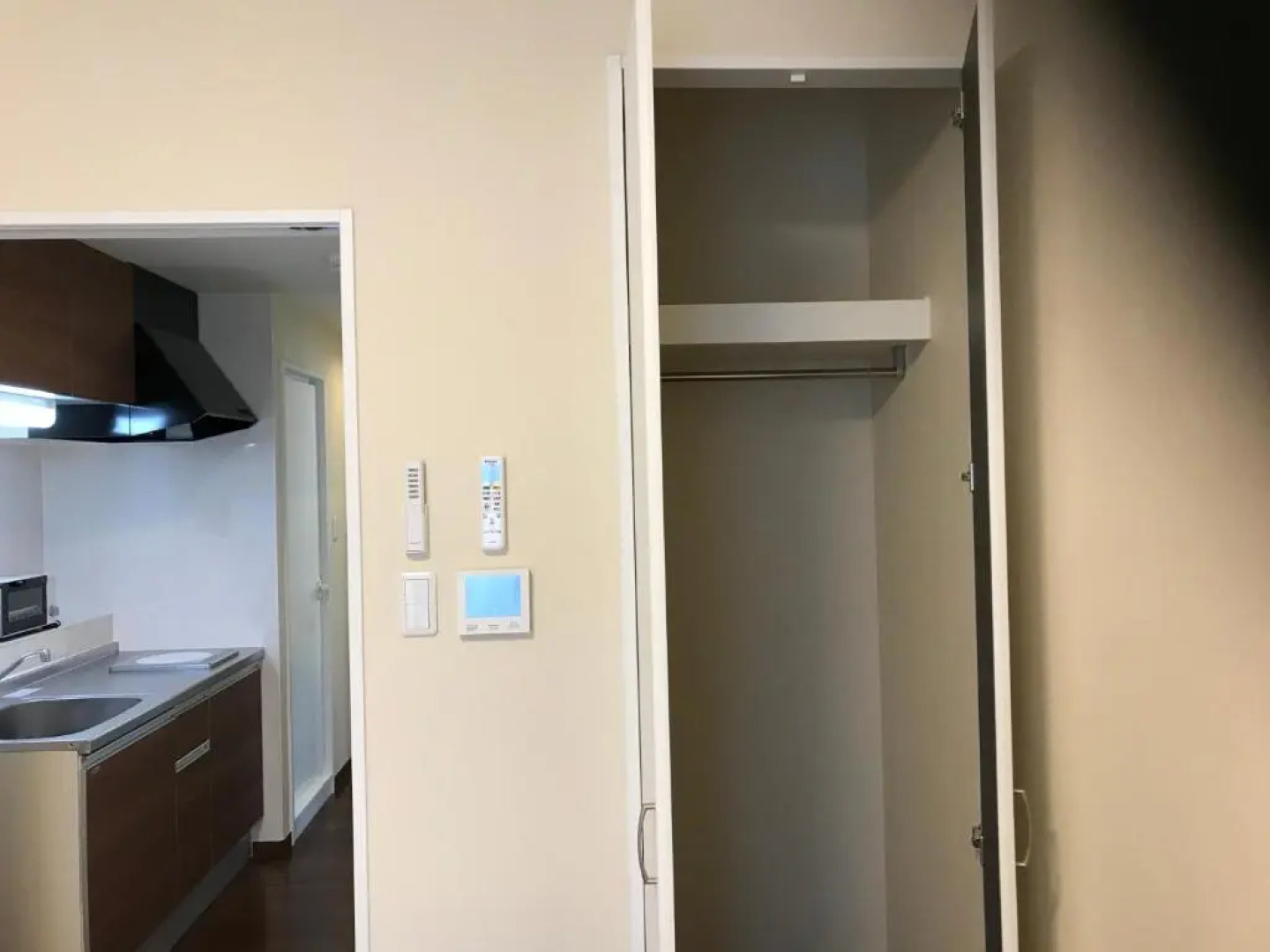 Weekly Harbor View Mansion Ginowan