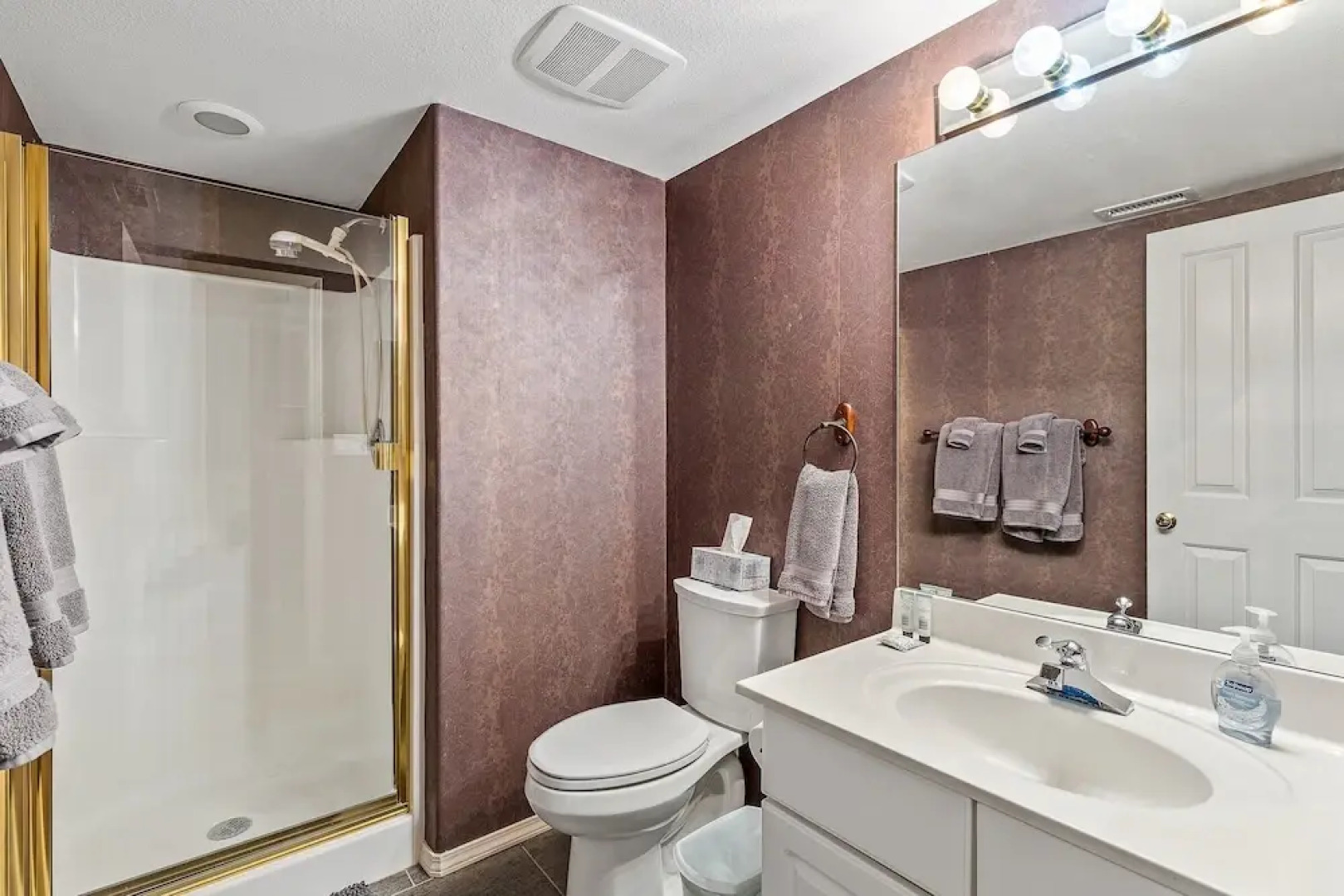 Sinagua Heights Flagstaff