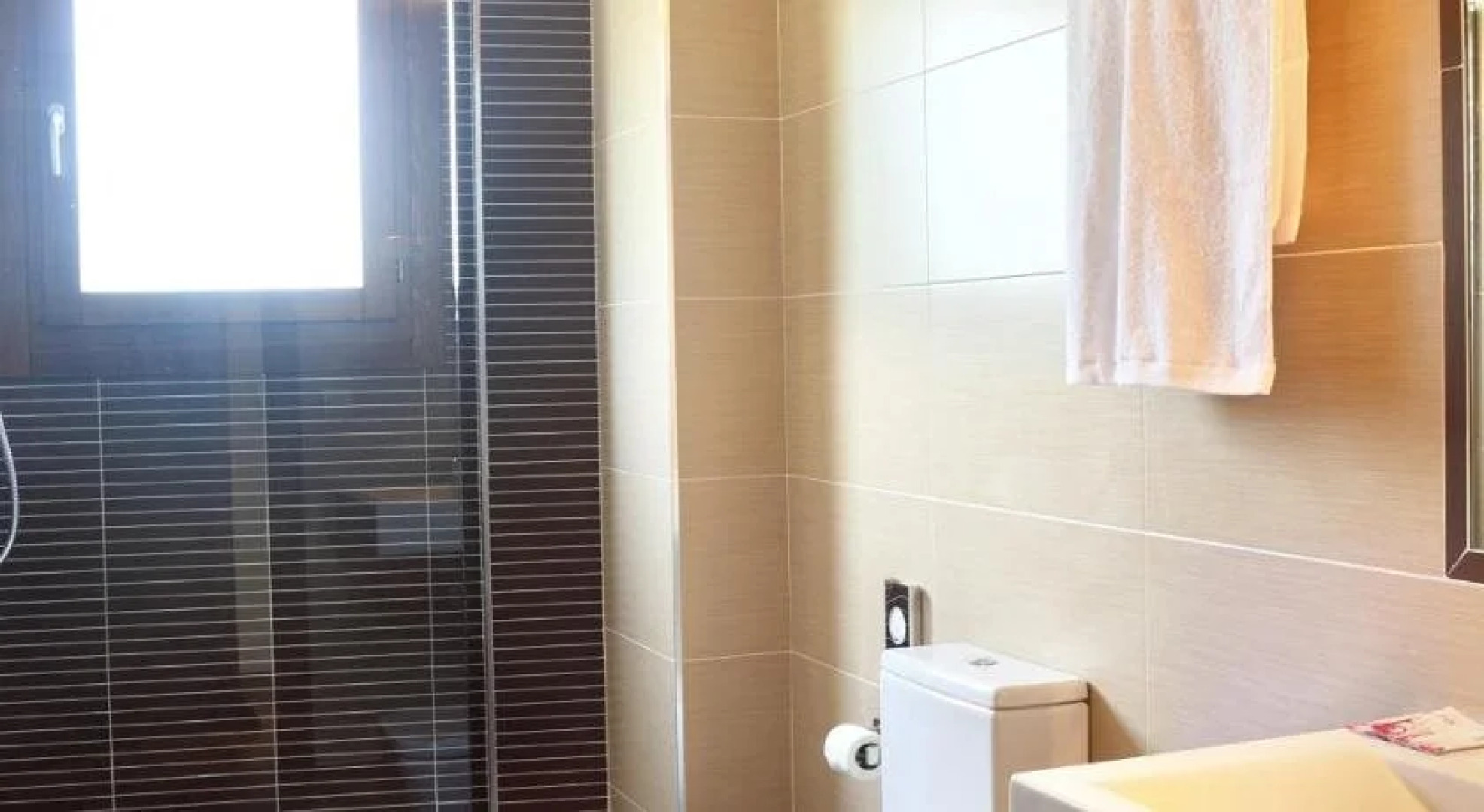 El Cierzo de Javalambre