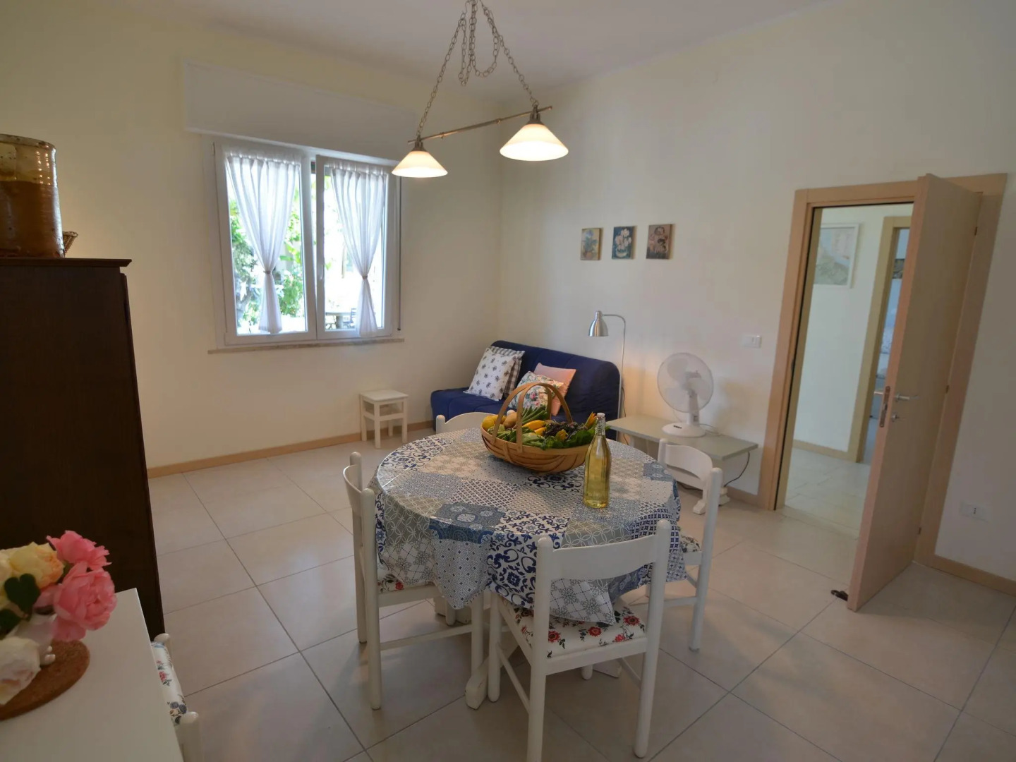 Holiday Home Near the Beaches