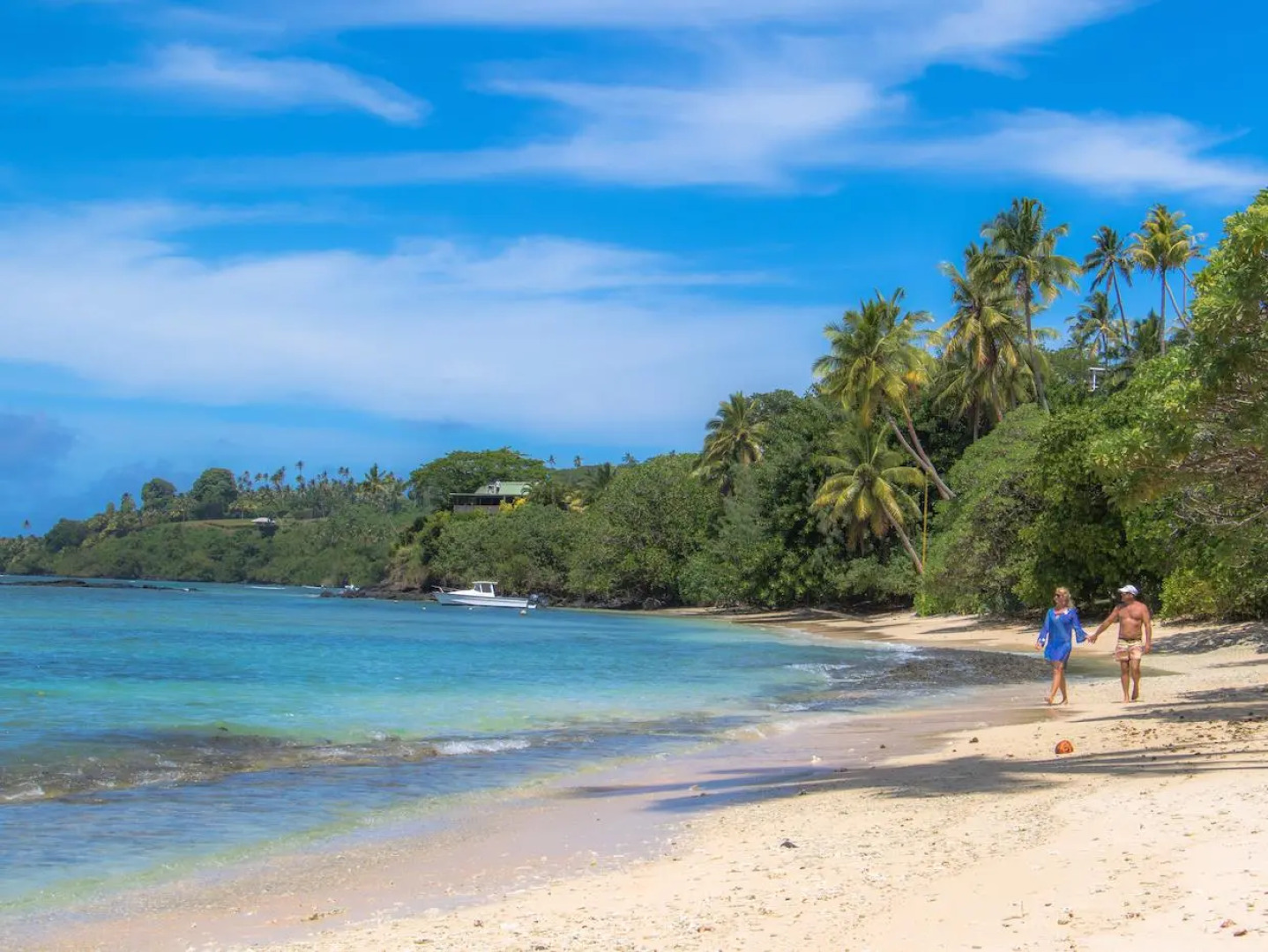 Vacala Bay Resort - All inclusive