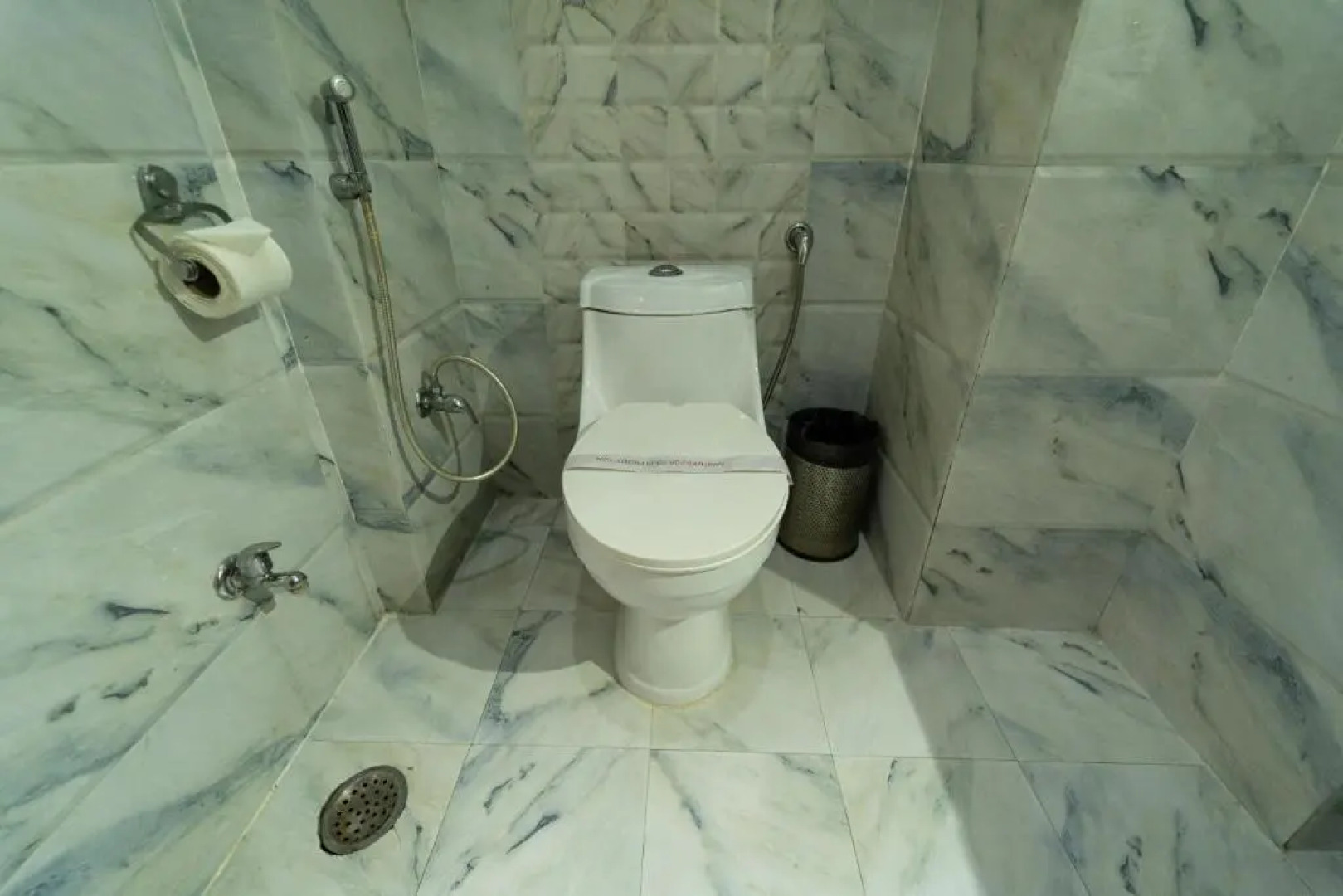 Shree Ganesha Residency