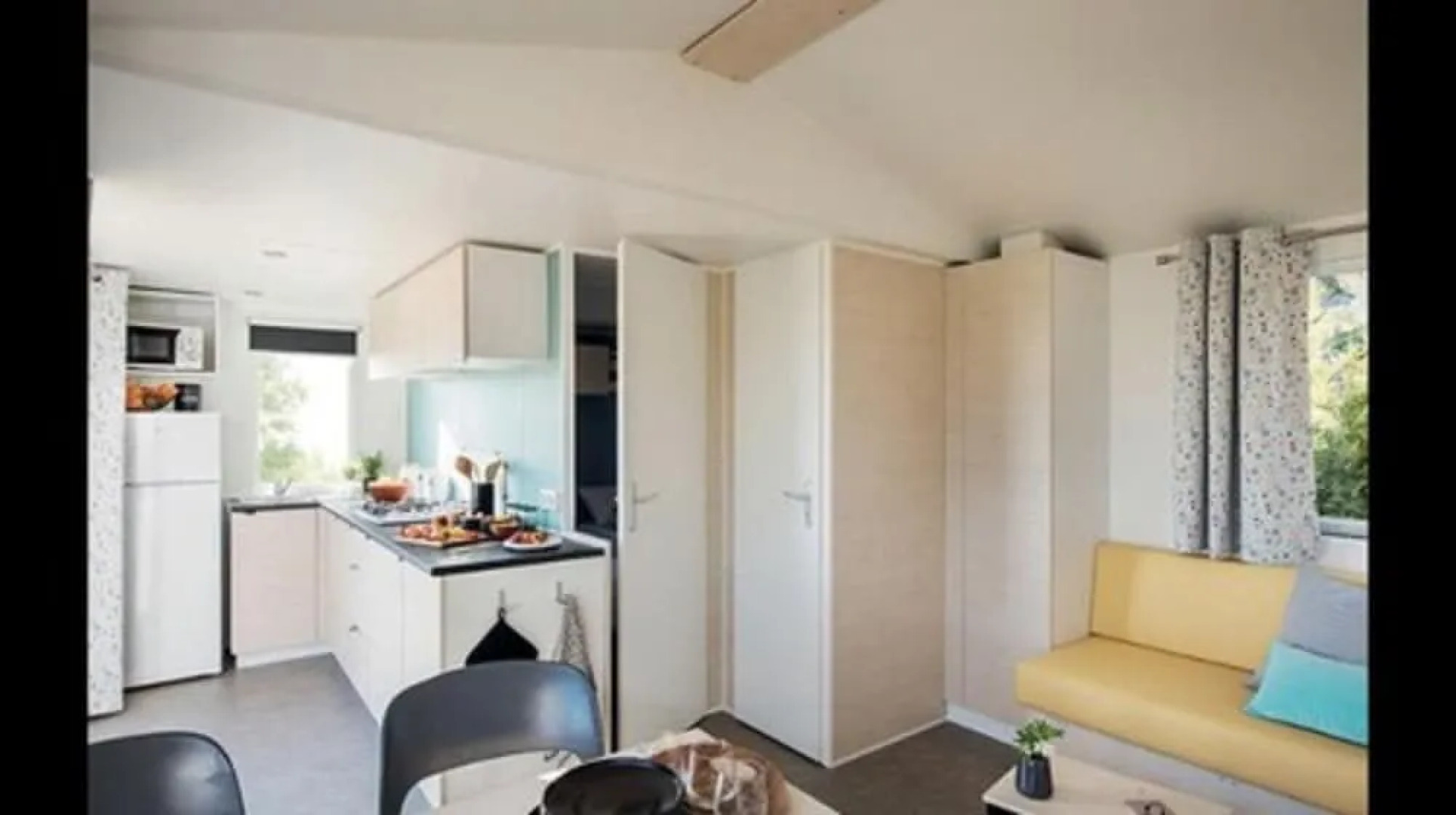 Les Bastides de Chanteraine