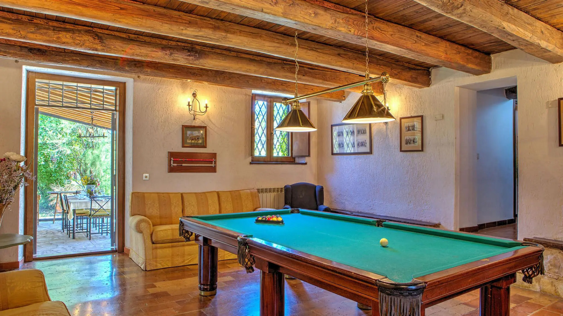 Villa Poggiente 15 2