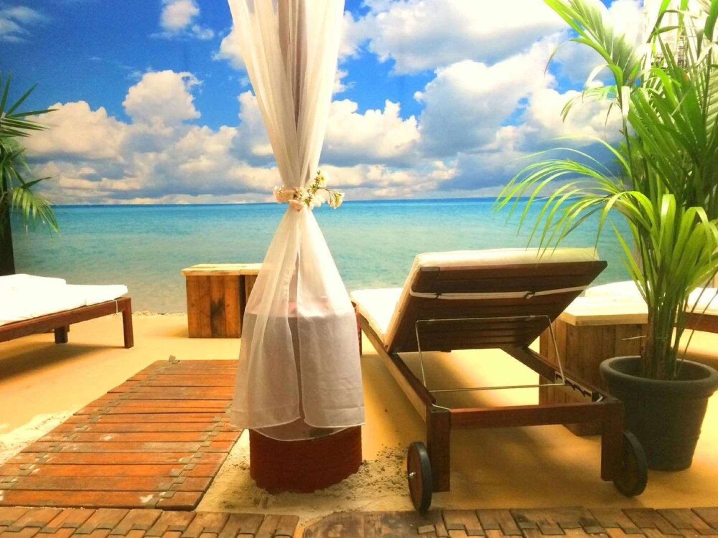 Stunning, Spacious Villa Within Walking Distance of the Charming Village of San Carlos