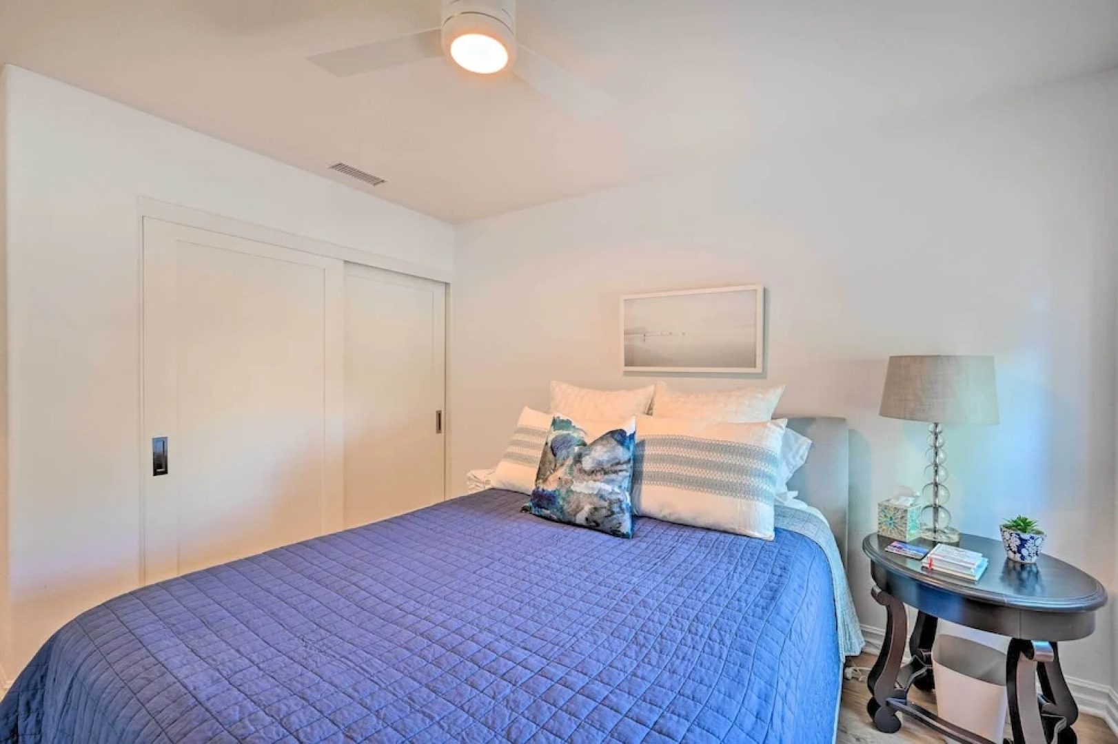 Stunning Carlsbad Gem w/ Fire Pit & Hot Tub!