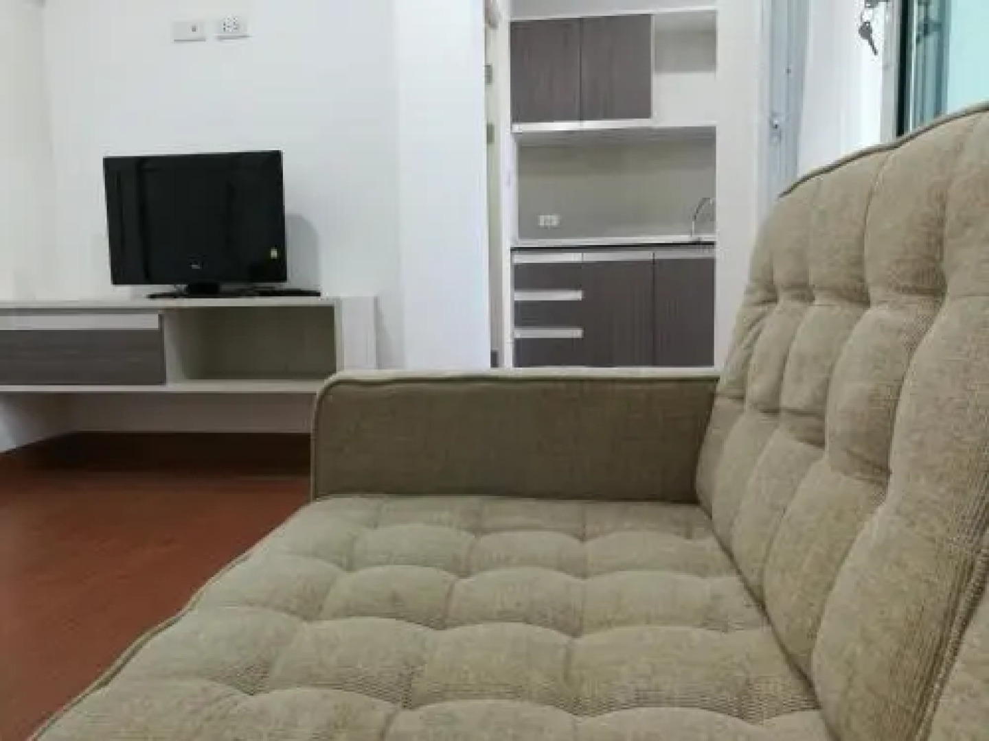 buriram tadatel unit 205