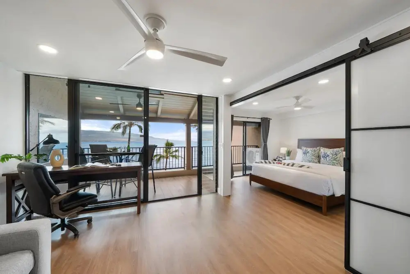 Lauloa 403 in Wailuku