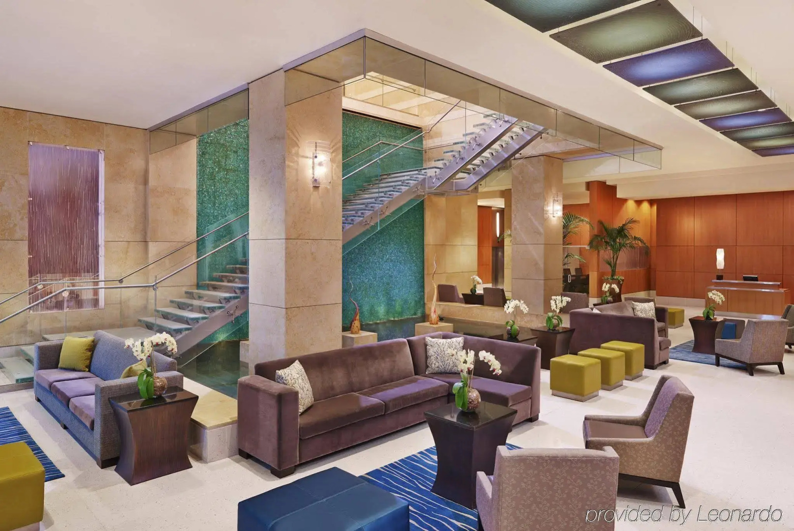 The Westin Virginia Beach Town Center