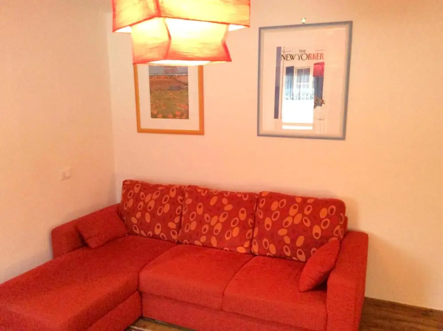 House With 3 Bedrooms in Barcis, With Wonderful Lake View - 100 km Fro