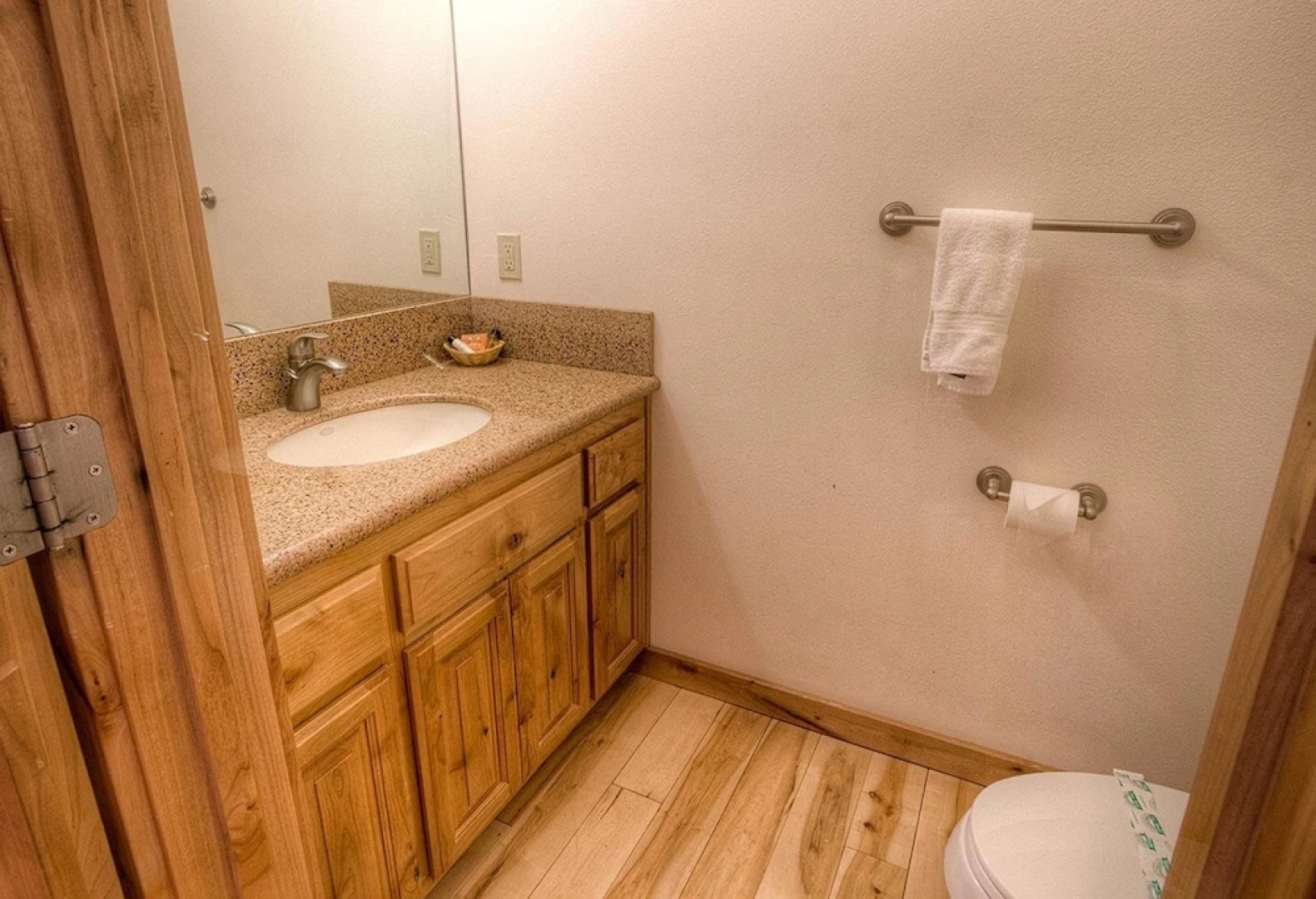 Casa Angora by Lake Tahoe Accommodations