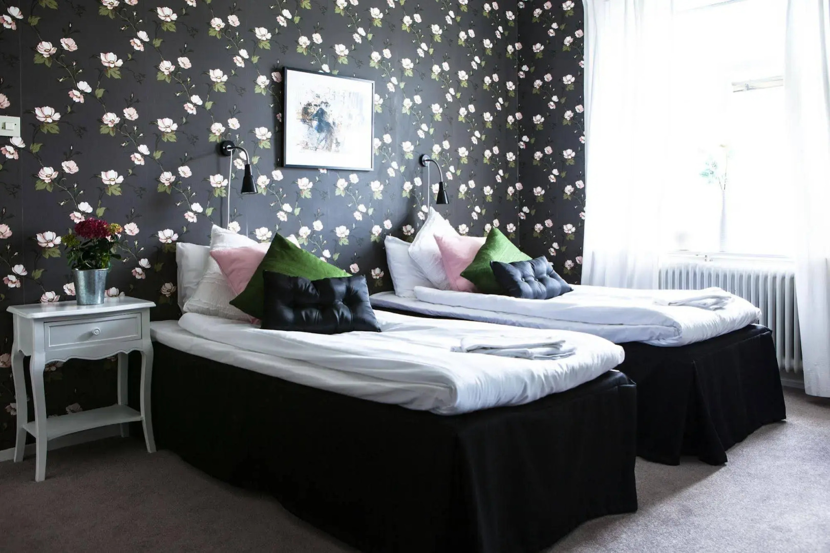 Bjurfors Hotell & Konferens