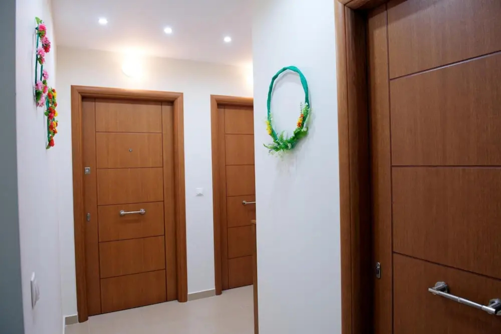Ilida Kourouta Studios