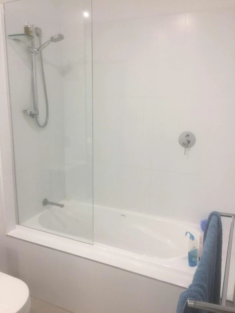 24 Carats on the Gold Coast