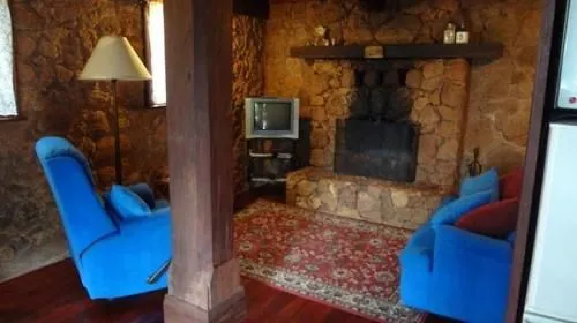 Beedelup House Cottages