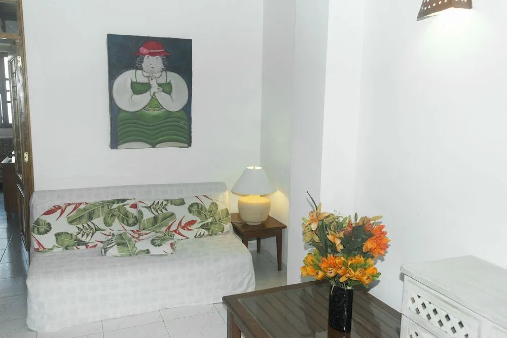 Отель Plaza Lusitania