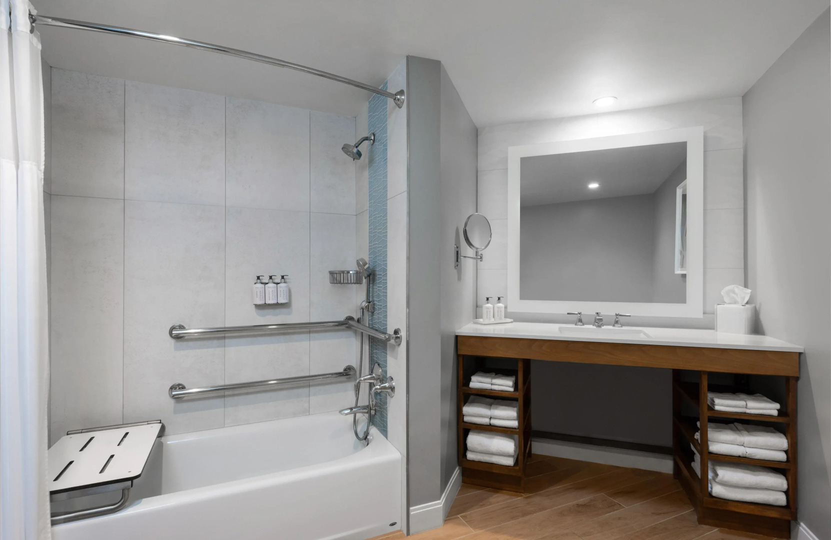 San Diego Mission Bay Resort