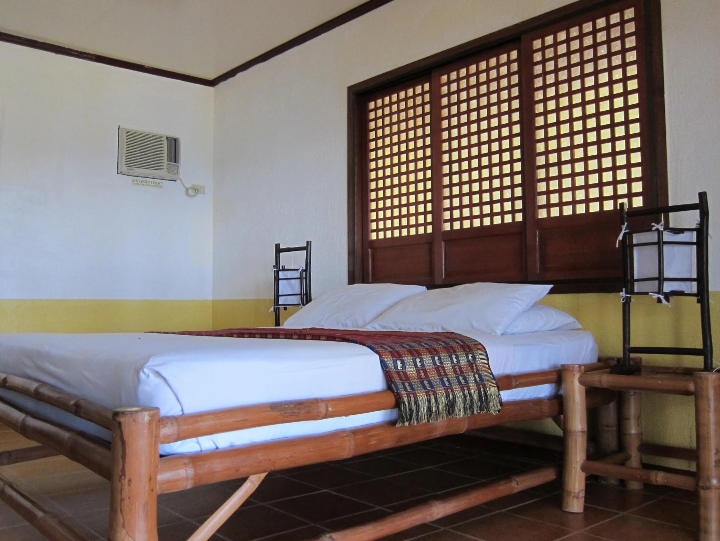 Cebu Club Fort Med Resort