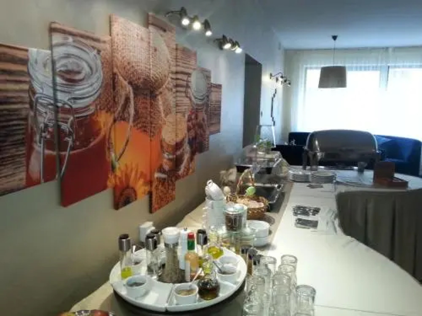 Hotel Nowy Dwór W Zaczerniu