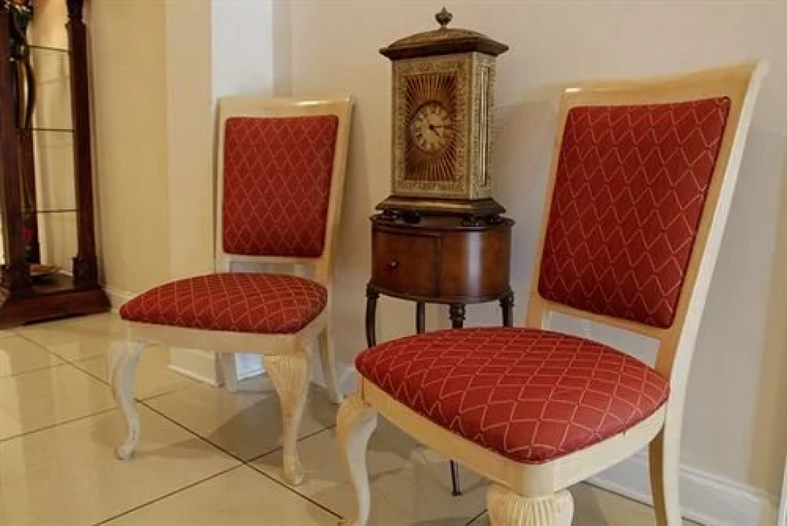 Natchez Manor Bed & Breakfast