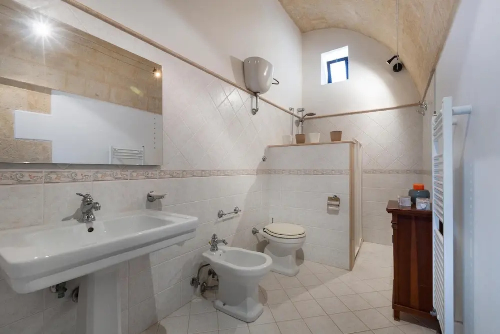 2920 Villa Oasis by Perle di Puglia