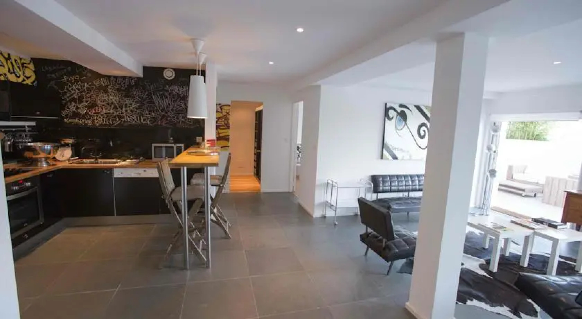 Les Airs Du Pic Saint Loup