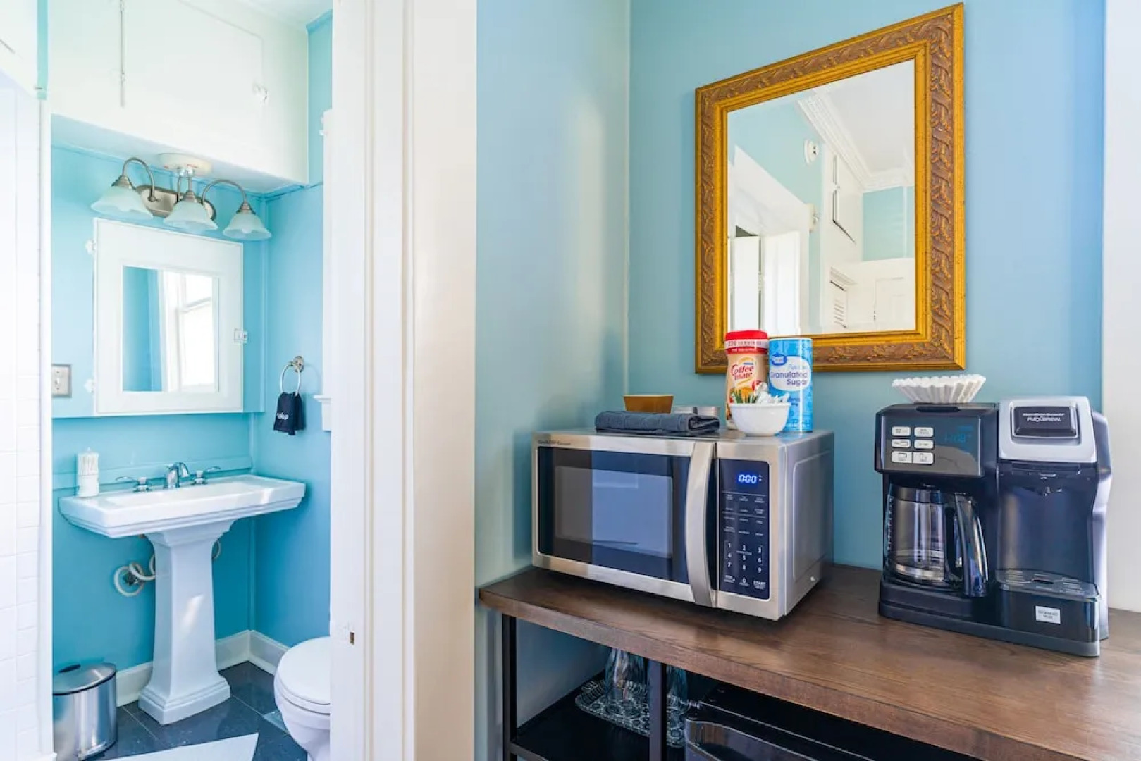 The Estate at Mount Dora