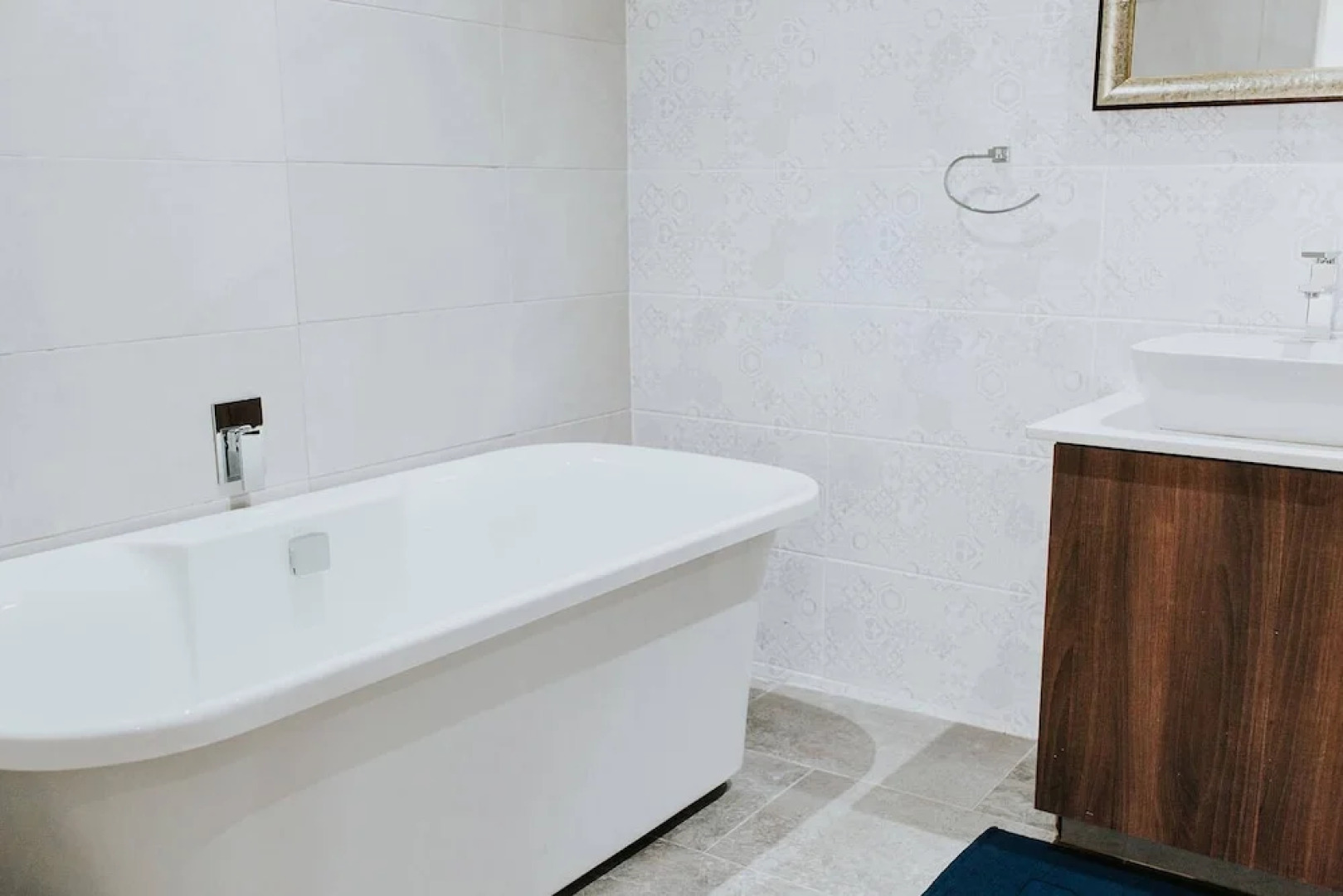 Iso'Bella Vita Guesthouse