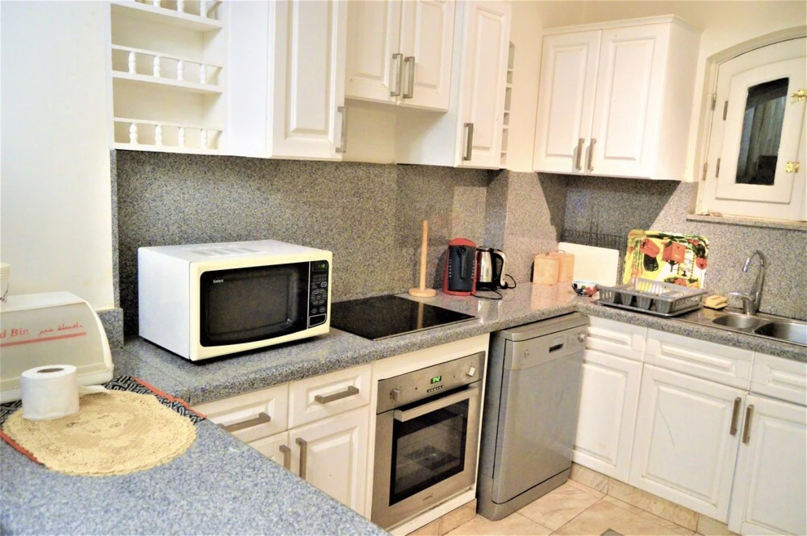 Villa 4 bedrooms with Private Pool