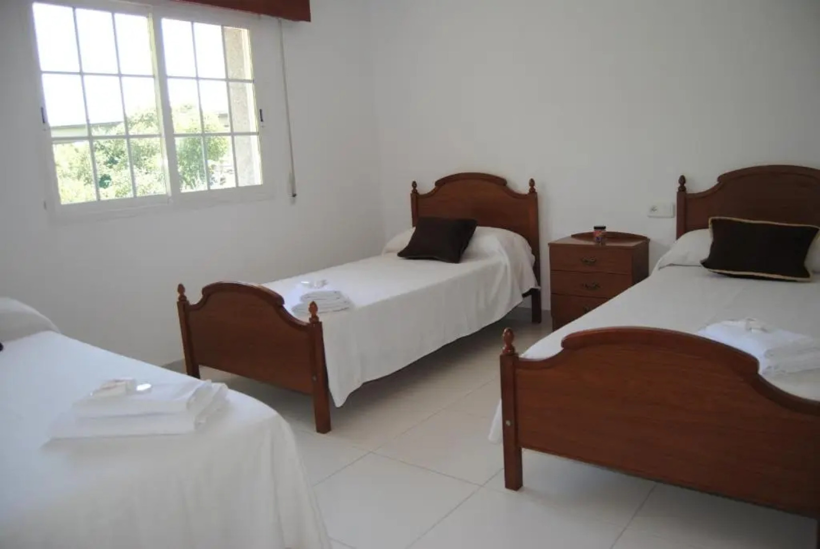 A Taberna de Gundián