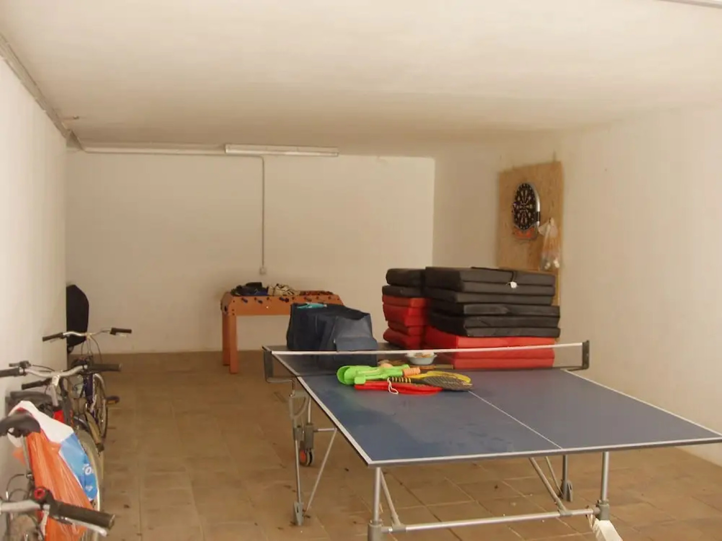 Villa Castelos, Quelfes, Eastern Algarve 8700-581