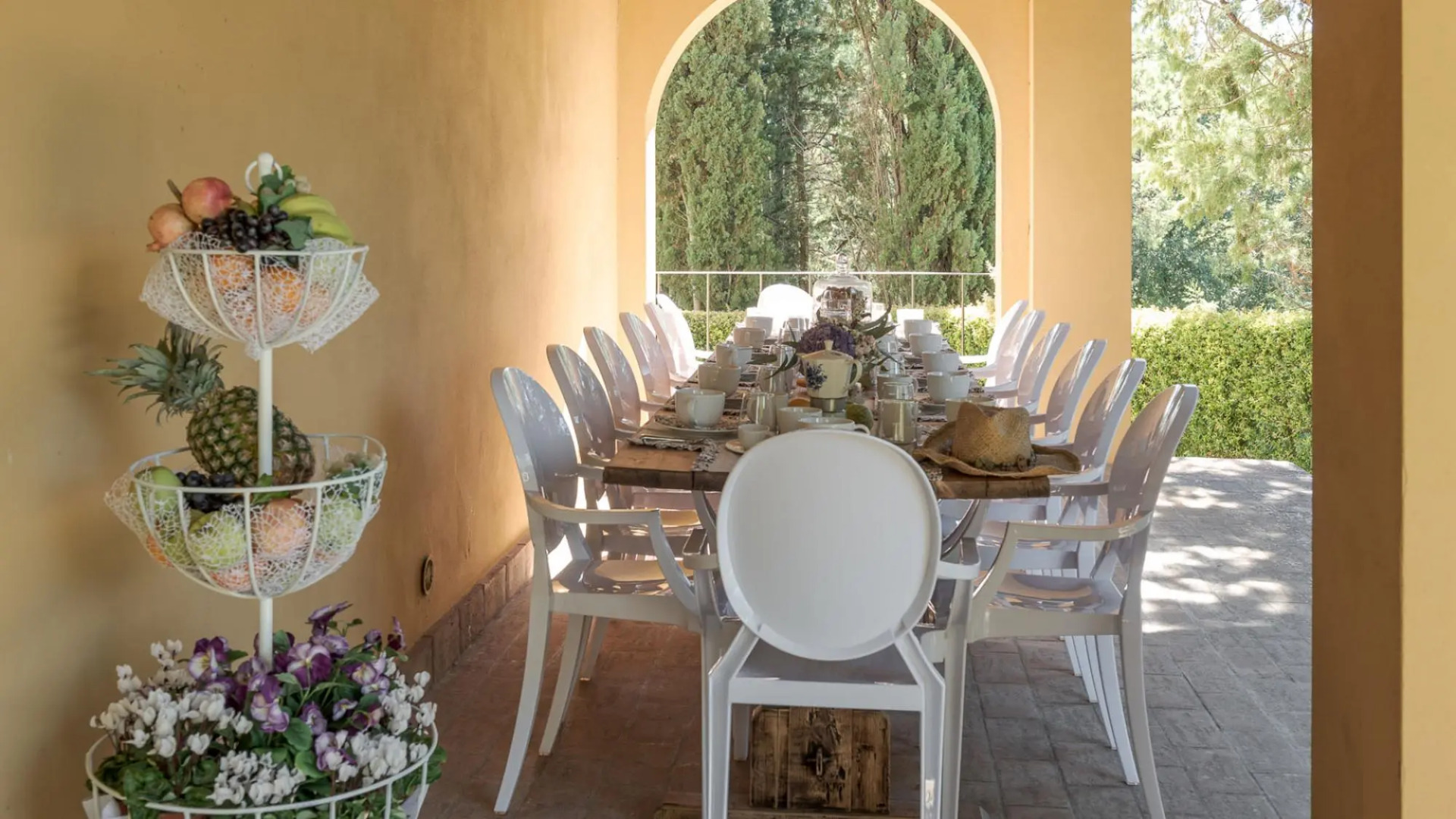 Pi-g254-sp110at - Villa Ginestraio 14