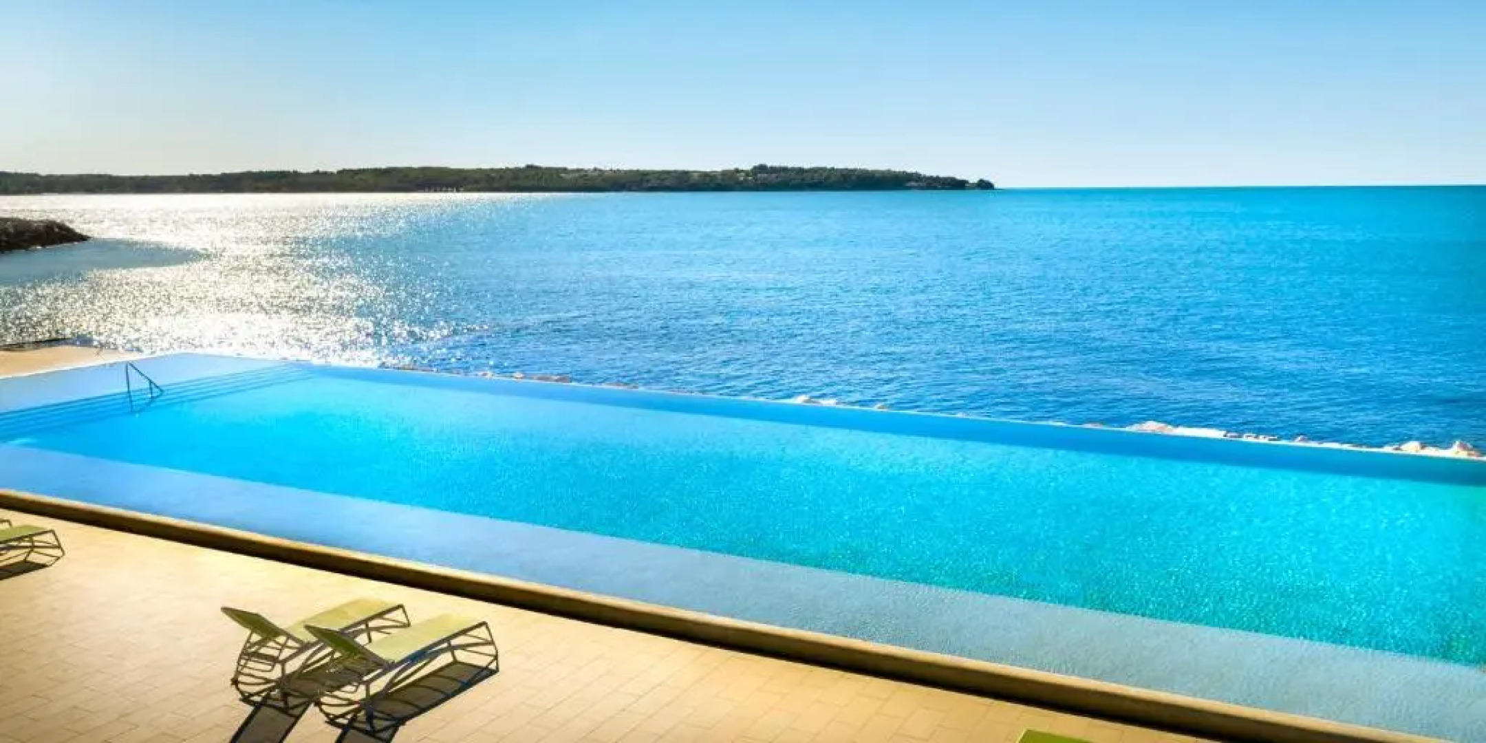 Holiday Homes Sirena Classic