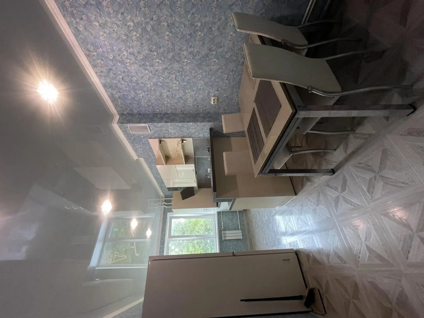 Апартаменты на улице Маршала Жукова