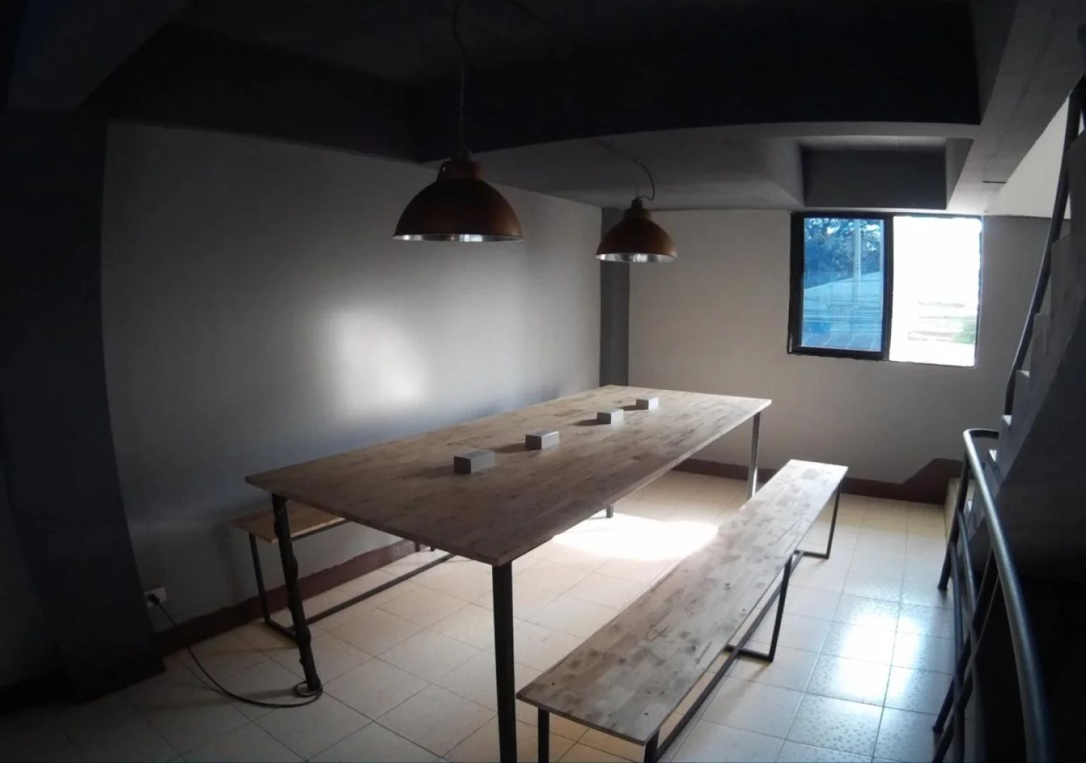 Monkey Toe Guesthouse - Hostel