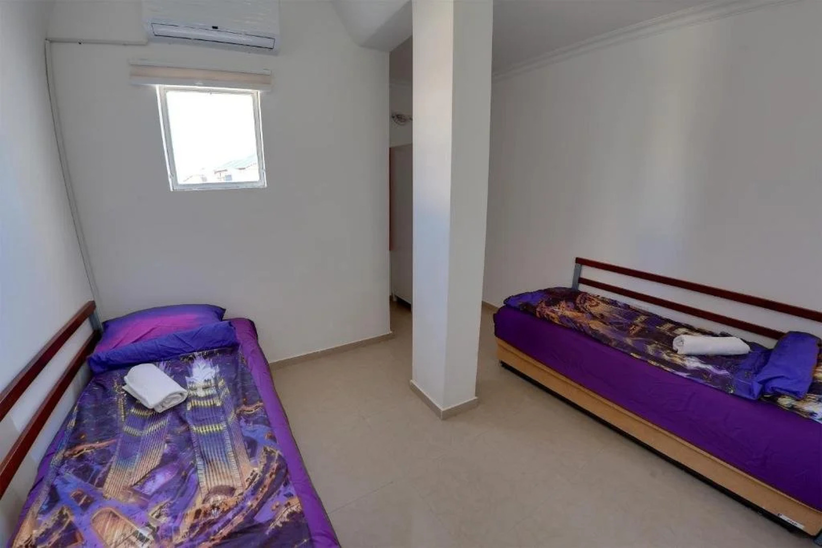 Guest House Dive Resort