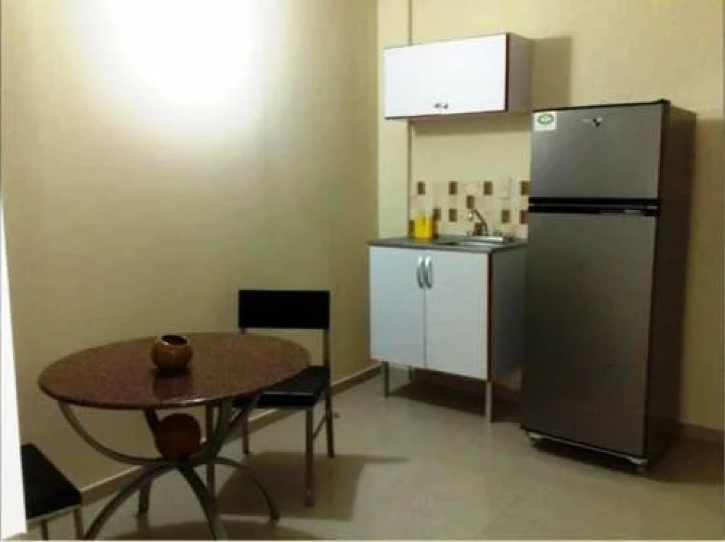 Hotel Kuliacan by Grupo La Jolla