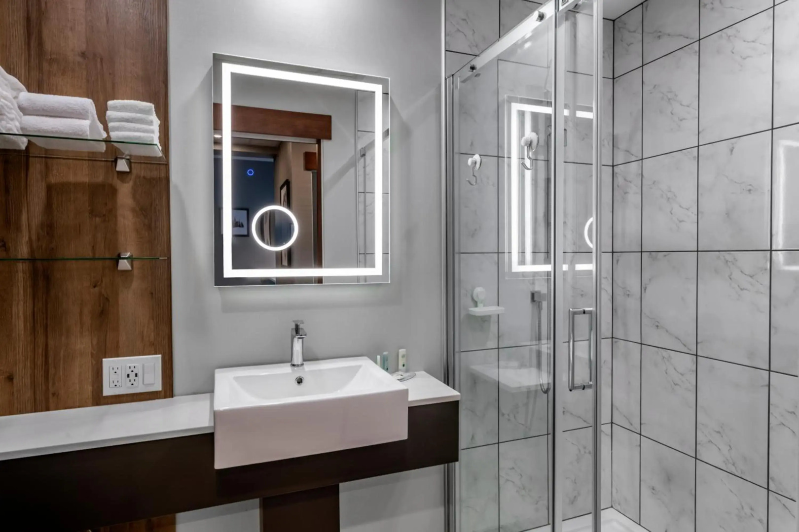 Quality Hotel & Conference Centre