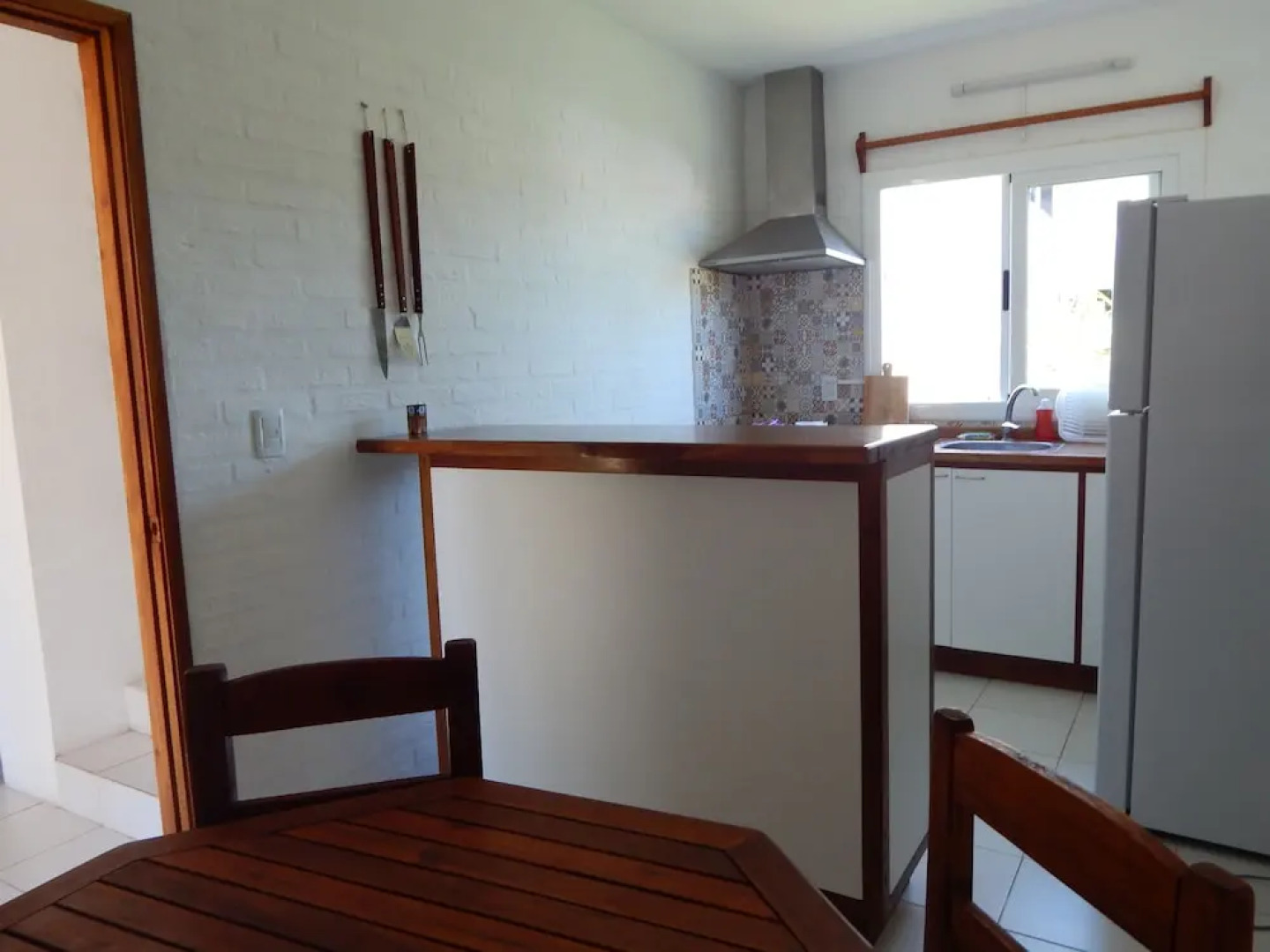 Skyblue Park Apart Hotel