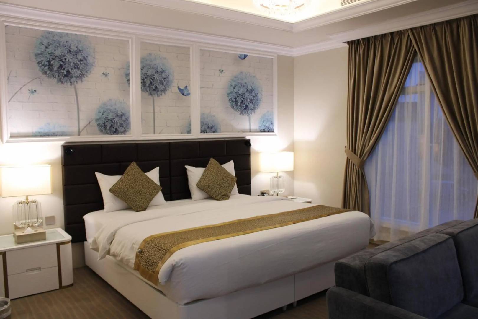 Remaj Hotel