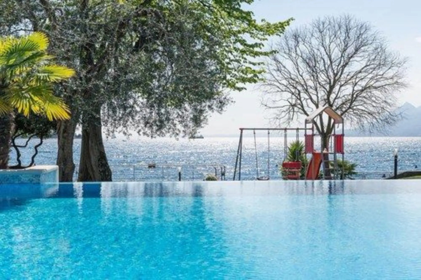 Hotel Val Di Sogno - Adults Only