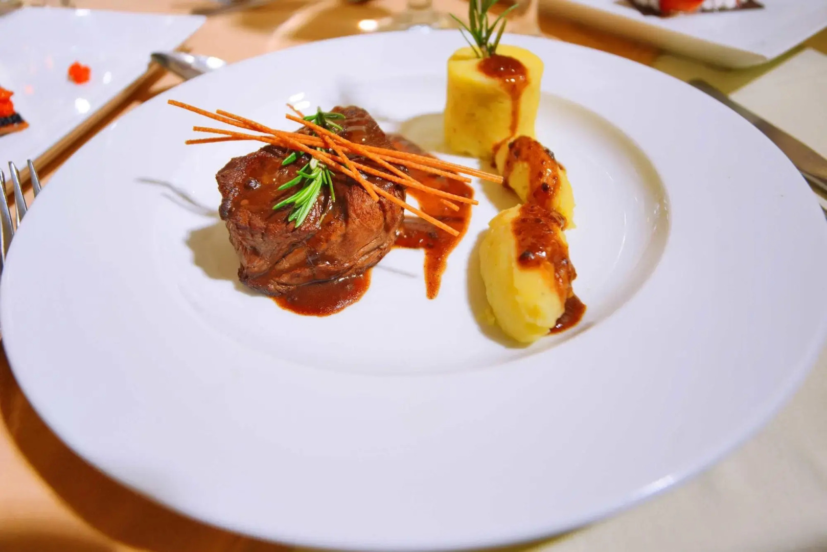 Pickalbatros Aqua Park Resort - Hurghada