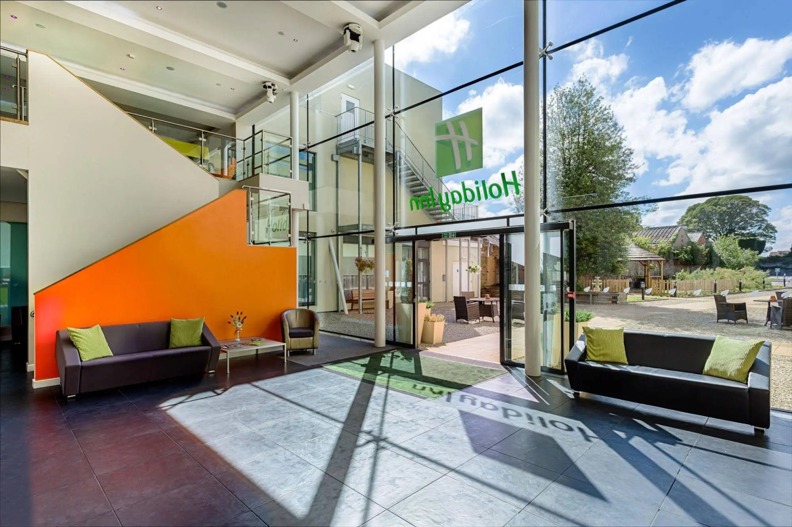 Holiday Inn Sittingbourne by IHG